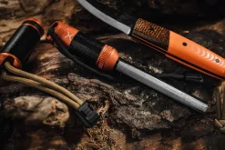 ET2030OD - Exotac FireROD XL Olive