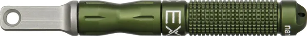 ET1140OD - Exotac nanoSTRIKER XL Firestarter