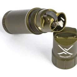 ET5500OD - Exotac titanLIGHT briquet étanche