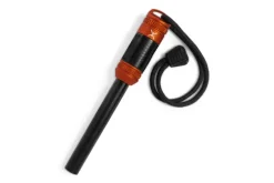 ET2030ORG - Exotac FireROD XL Orange