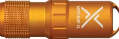 ET1200ORG - Exotac MATCHCAP XL ORANGE