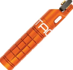 ET11250ORG - Exotac nanoSPARK allume feu