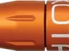 ET1140ORG - Exotac nanoSTRIKER XL Firestarter