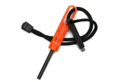 ET1600ORG - Exotac Polystriker Orange