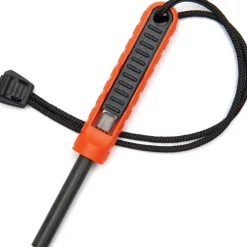 ET1620ORG - Exotac Polystriker XL