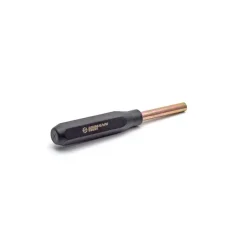 ET-030109 - Outil de guidon Eemann Tech pour Glock