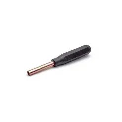 ET-030109 - Outil de guidon Eemann Tech pour Glock