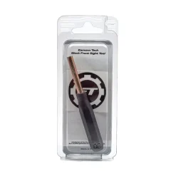 ET-030109 - Outil de guidon Eemann Tech pour Glock