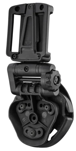 ET8881 - Passant de ceinture RDC femelle et accessoire pour étui.
