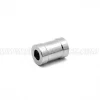 ET-030022 - Pistol Ammo Chamber 45acp
