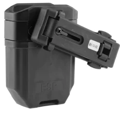 ET3290 - Porte chargeur AK47
