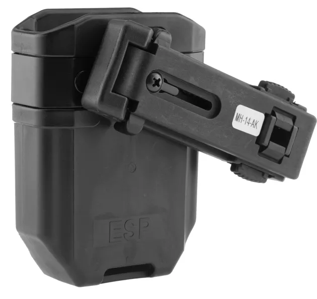 ET3290 - Porte chargeur AK47