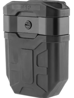 ET3290 - Porte chargeur AK47