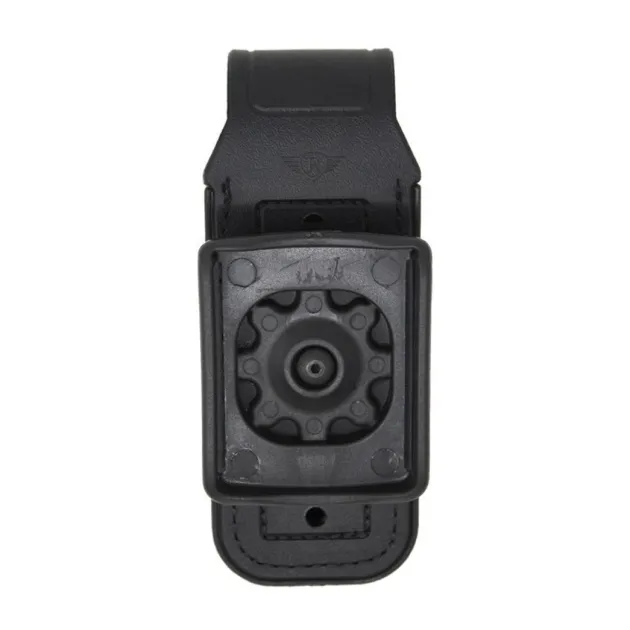 ET8831 - Porte chargeur Radar polymere Rotatif PA