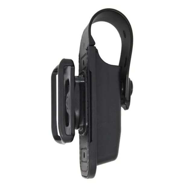 ET8831 - Porte chargeur Radar polymere Rotatif PA