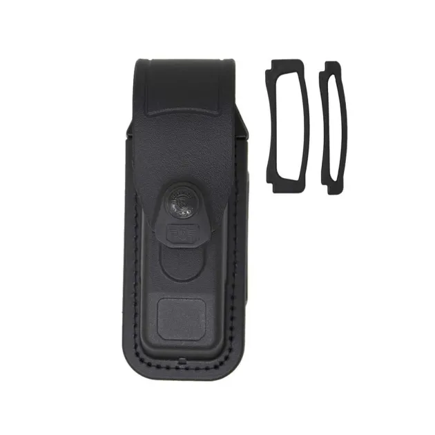 ET8831 - Porte chargeur Radar polymere Rotatif PA