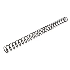 ET-121012 - Ressort de recul Eemann Tech pour GLOCK 17-22-34-35