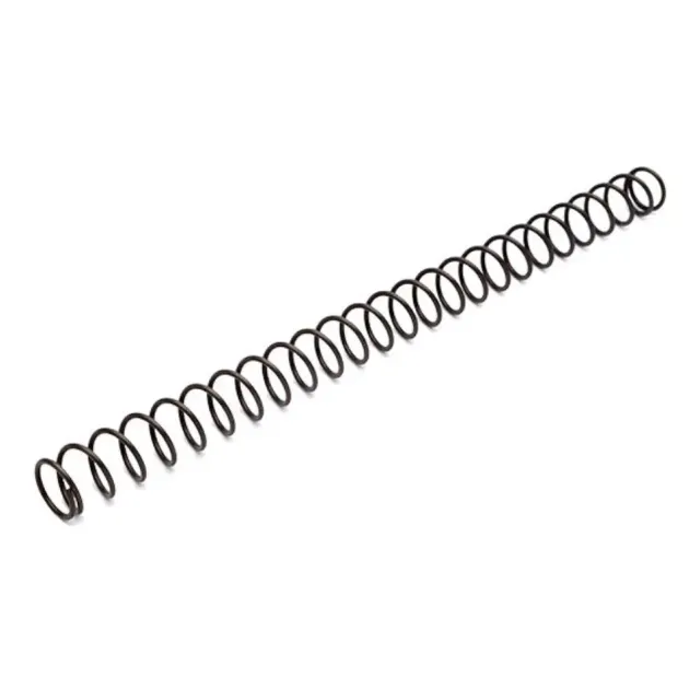 ET-121012 - Ressort de recul Eemann Tech pour GLOCK 17-22-34-35