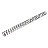 ET-121016 - Ressort de recul Eemann Tech pour GLOCK 17-22-34-35