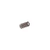 ET-131153 - Ressort d'extracteur Eemann Tech Extreme (+10 % de puissance) pour CZ 75