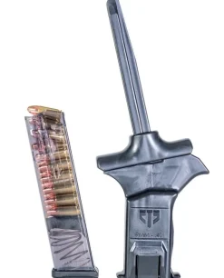 ETSCAM-9-40 - Elite Tactical System 9-.40 Speed Loader