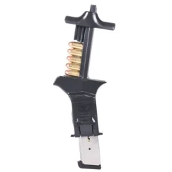 ETS-ETSCAM-45 - Elite Tactical System 45 Speed Loader