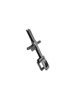 ETS-ETSCAM-RIFLE - Rifle Speed Loader