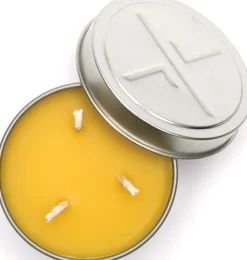 ET2120SLO - EXOTAC candleTIN 30hr