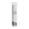ET-120033 - Talon de chargeur étendu Eemann Tech pour GLOCK