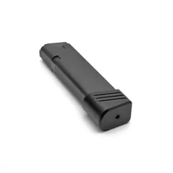 ET-120033 - Talon de chargeur étendu Eemann Tech pour GLOCK