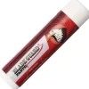 ETUBR549 - Eagle Tears USA tube de graisse applicateur