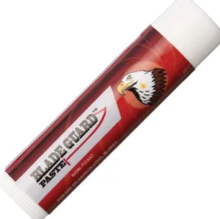 ETUBR549 - Eagle Tears USA tube de graisse applicateur