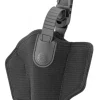 ET3455 - VEGA Etui cordura PA universel
