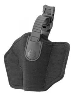 ET3455 - VEGA Etui cordura PA universel