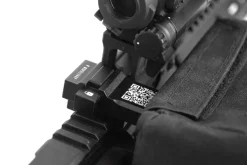 EU2010993 - Récupérateur de douilles - German Tactical Systems - Picatinny 3.0