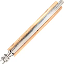 3451 - Eustache Le Breizh Kontell Liner Olivier