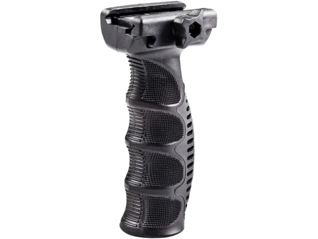 EVG-BLK - Poignée ergonomique avant - CAA Tactical - EVG