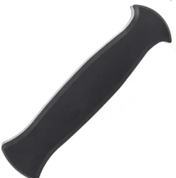 EVO-BS - AKC X-Treme Evo