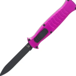 EVO-PB - AKC X-Treme Evo