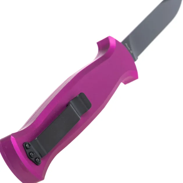 EVO-PB - AKC X-Treme Evo