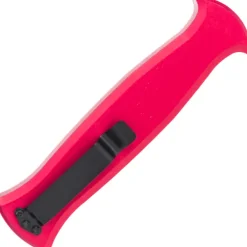 EVO-RB - AKC X-Treme Evo