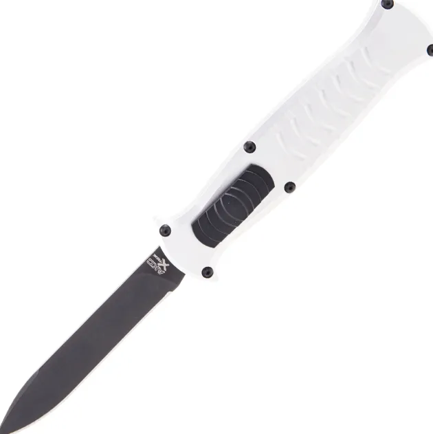 EVO-WB - AKC Xtrem OTF