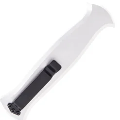 EVO-WB - AKC Xtrem OTF