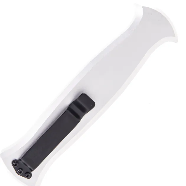 EVO-WB - AKC Xtrem OTF