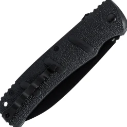 06EX306 - BHQ AKS-74 XXL Dagger All Black