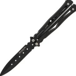 06EX408- Boker Magnum Balisong Neptis