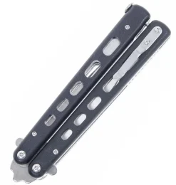 06EX012 - Boker Plus Balisong