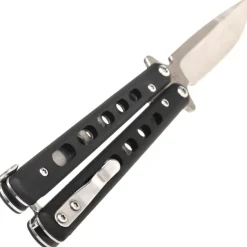 06EX002 - Boker Plus Balisong