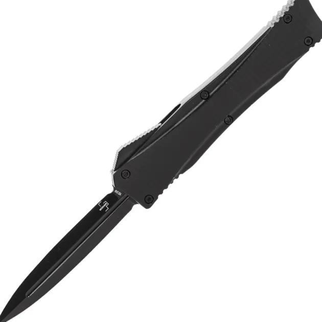 06EX244 - Boker Plus Dagger D2 2.0