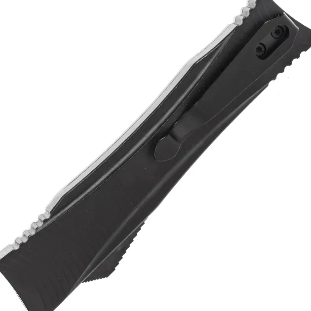 06EX244 - Boker Plus Dagger D2 2.0